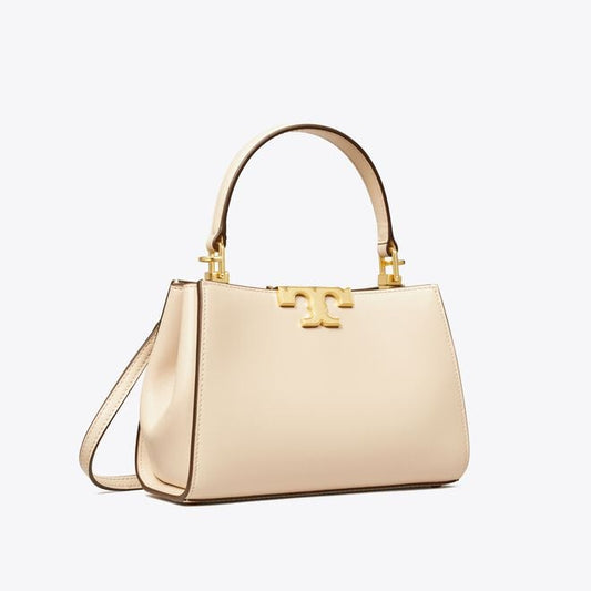 TORY BURCH CROSS BODY BAG