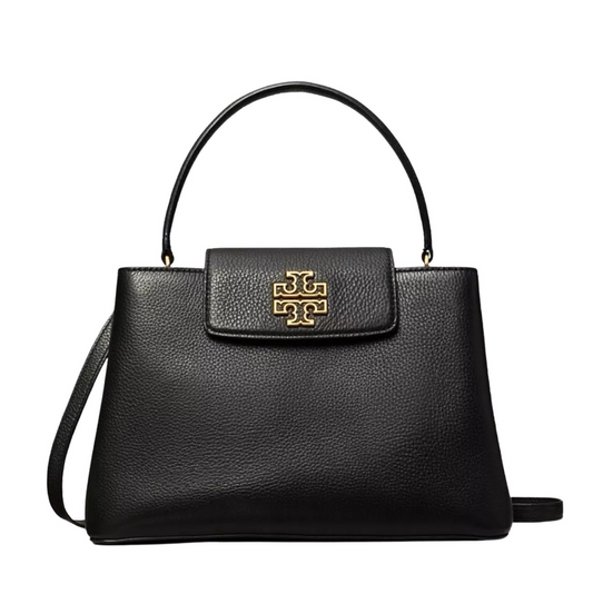 TORY BURCH Crossbody Bag