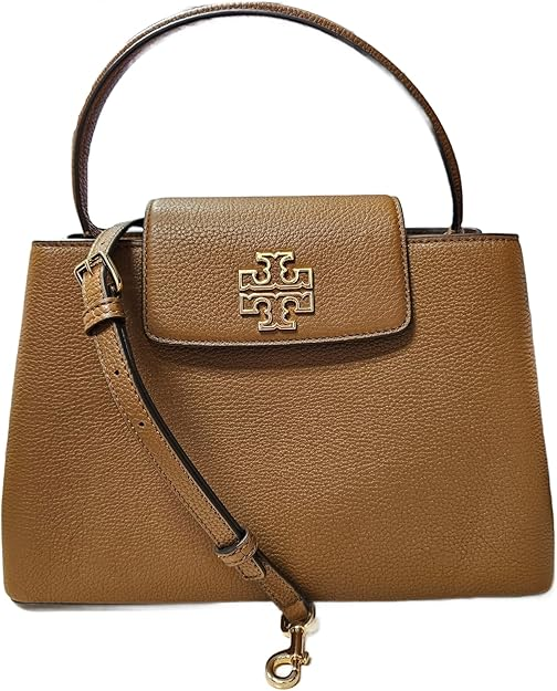 TORY BURCH Crossbody Bag