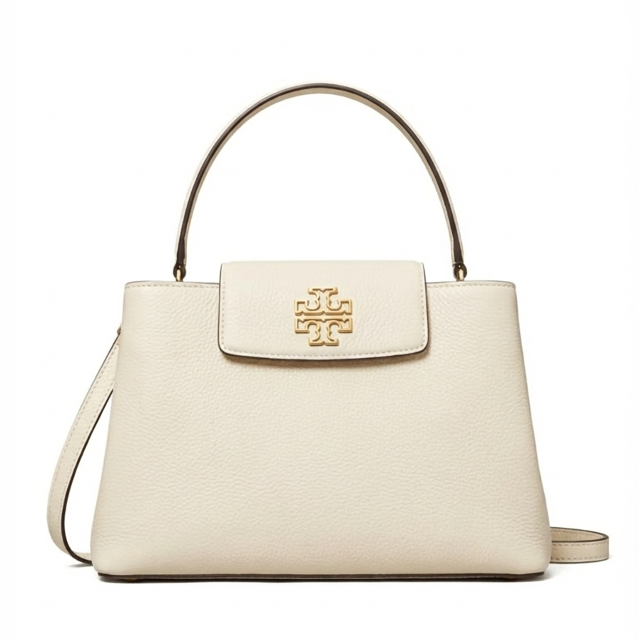TORY BURCH Crossbody Bag