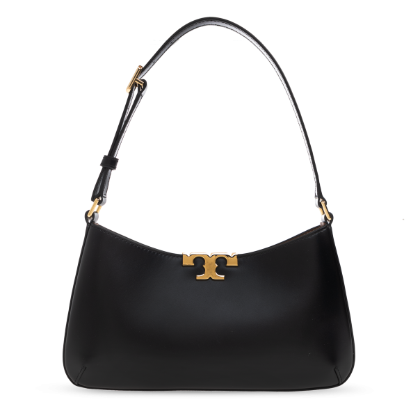 TORY BURCH ELEANOR SLIM SHOULDER BAG