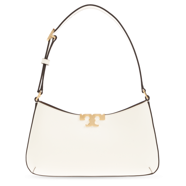 TORY BURCH ELEANOR SLIM SHOULDER BAG