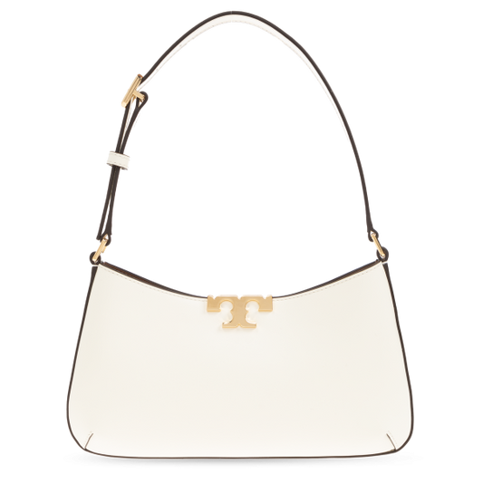 TORY BURCH ELEANOR SLIM SHOULDER BAG
