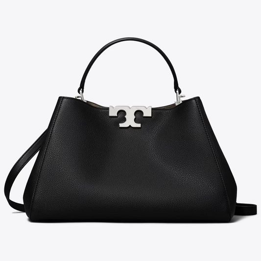 TORY BURCH ELEANOR SOFT SATCHEL