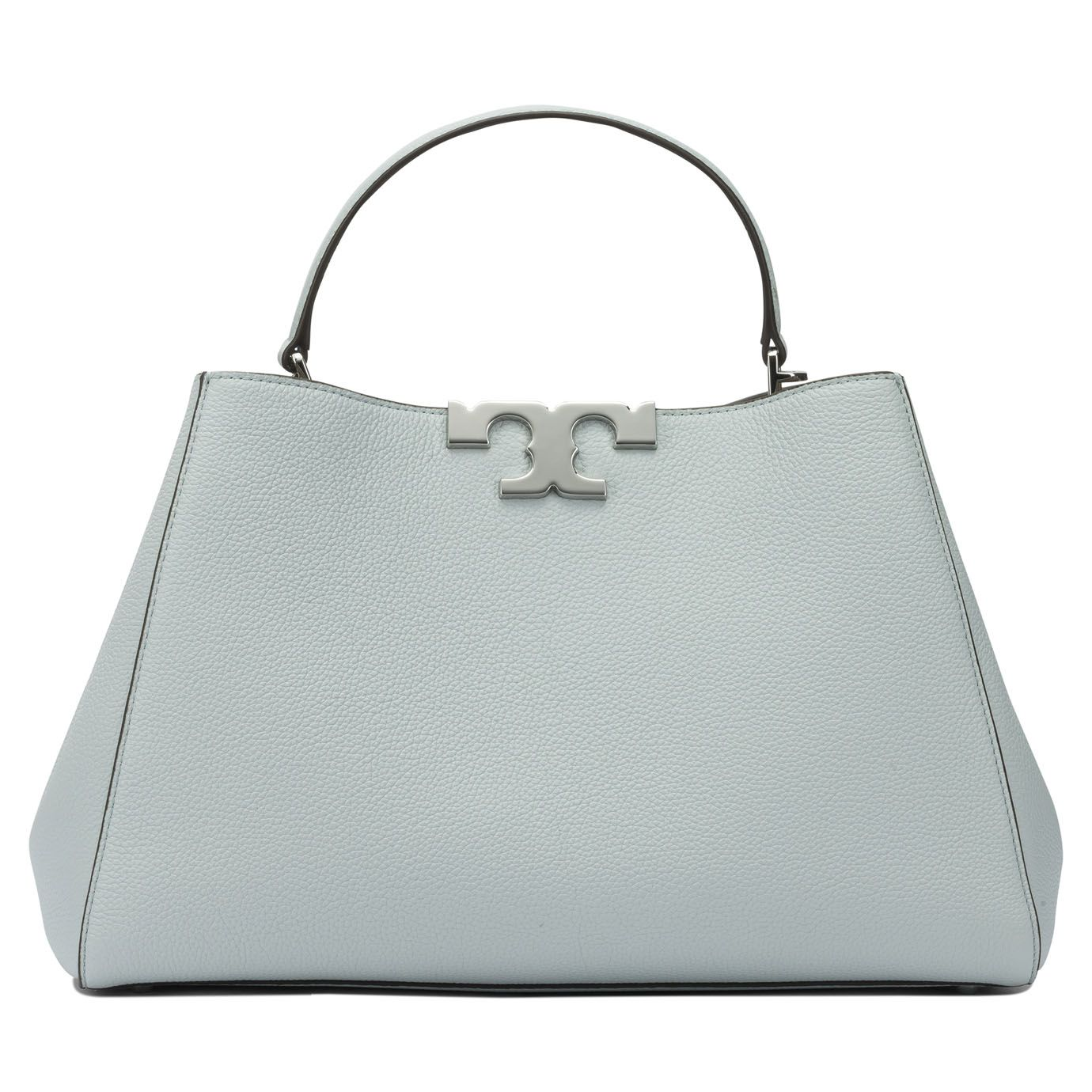 TORY BURCH ELEANOR SOFT SATCHEL