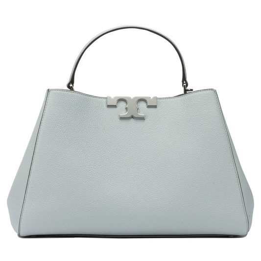 TORY BURCH ELEANOR SOFT SATCHEL