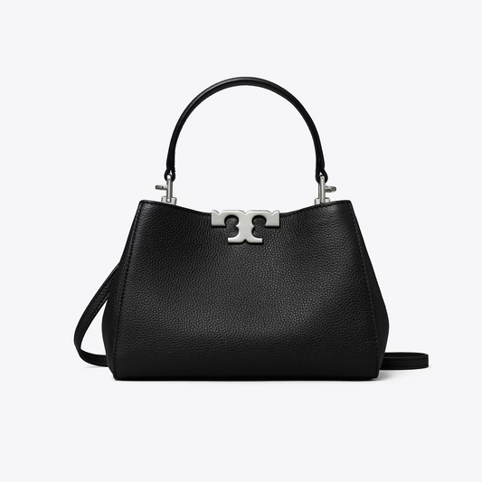 TORY BURCH MINI ELEANOR SOFT SATCHEL