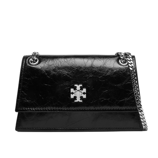 TORY BURCH MINI KIRA TURNLOCK SHOULDER BAG 176642