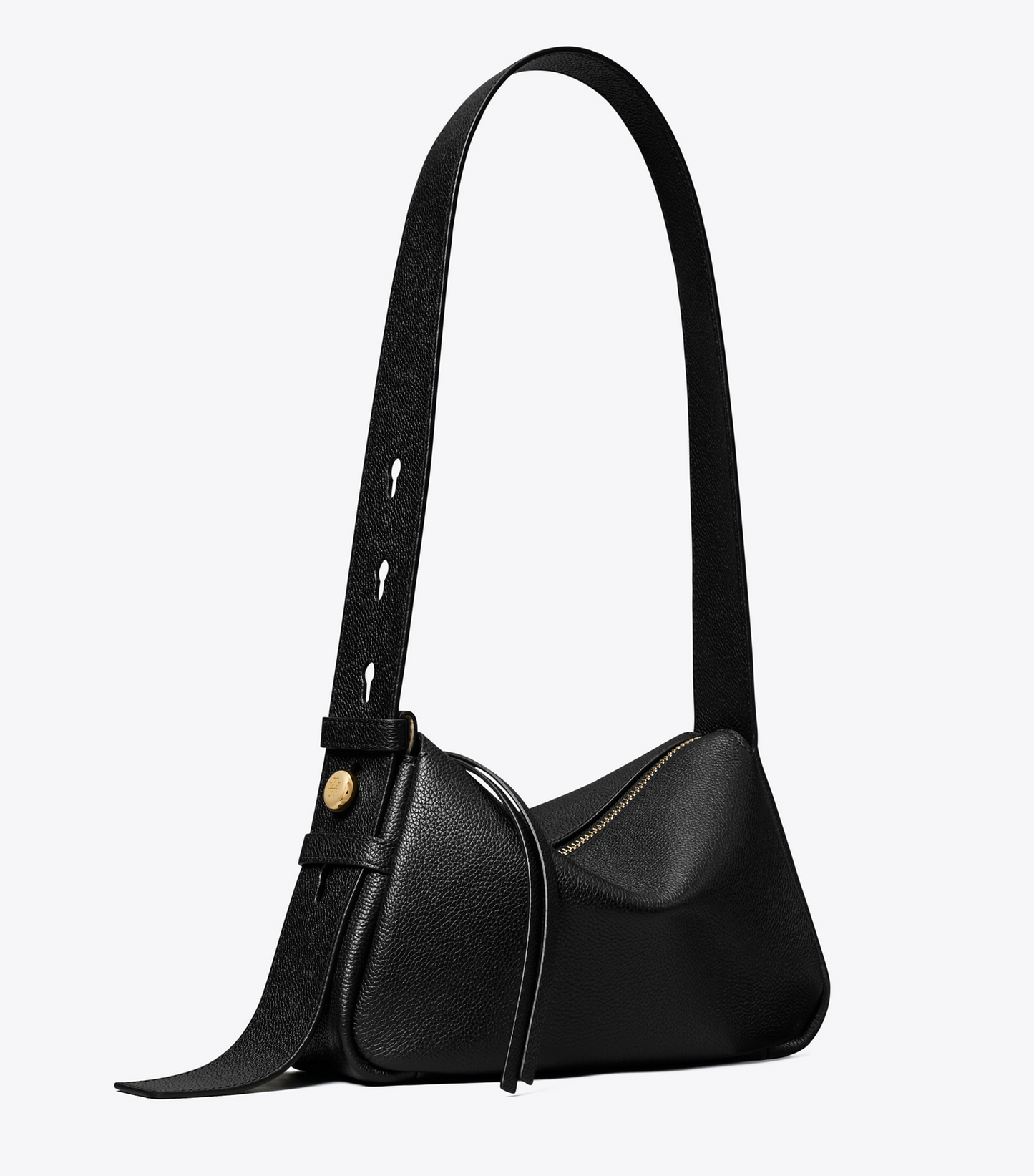 TORY BURCH SMALL ROMY SHOULDER BAG
