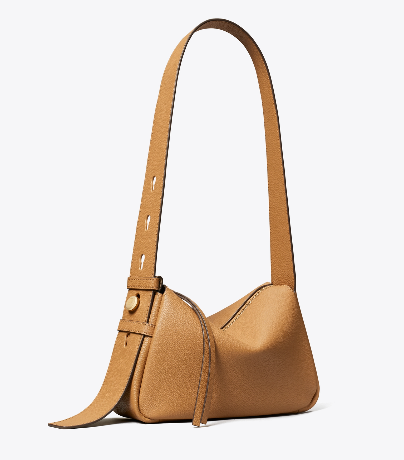 TORY BURCH SMALL ROMY SHOULDER BAG