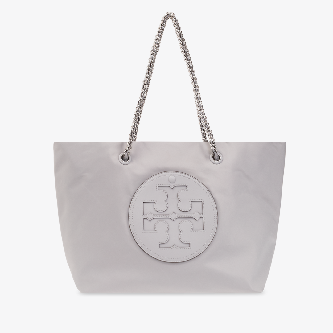 TORY BURCH Tote Bag