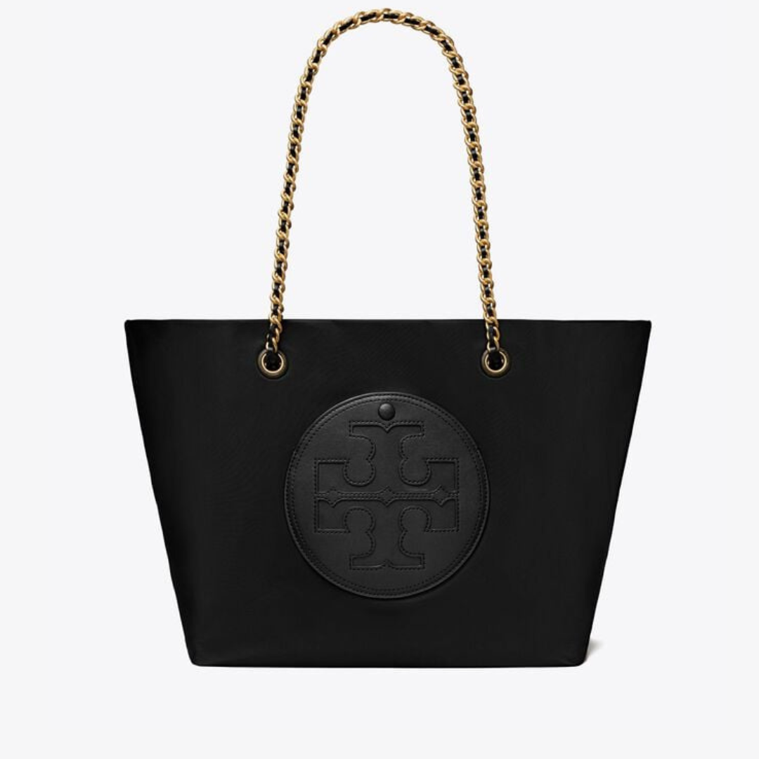 TORY BURCH Tote Bag