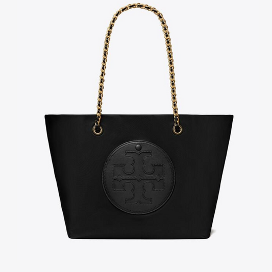 TORY BURCH Tote Bag