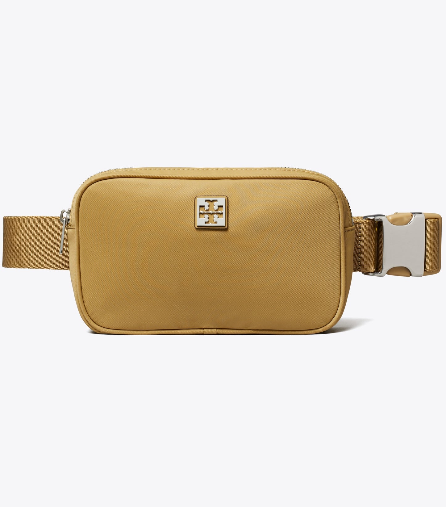 TORY BURCH VIRGINIA BELT BAG
