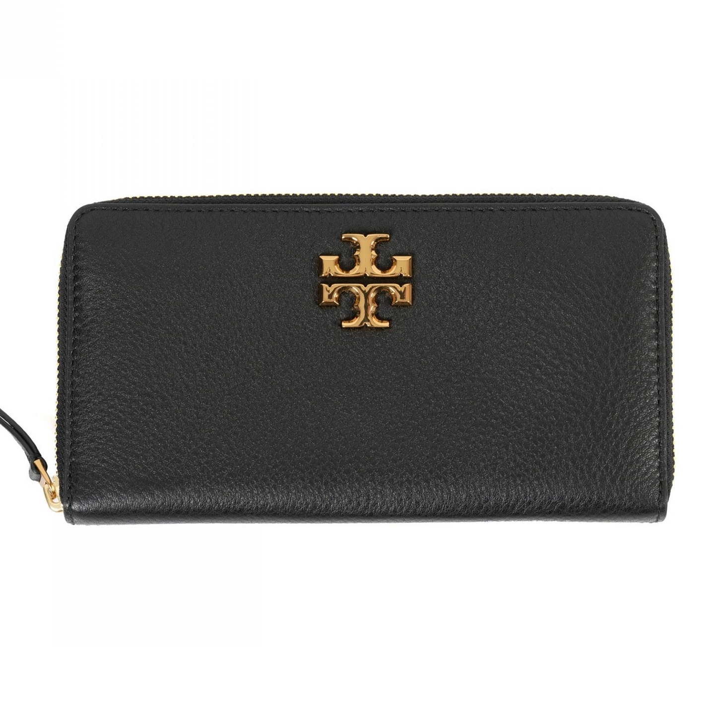 TORY BURCH WALLET