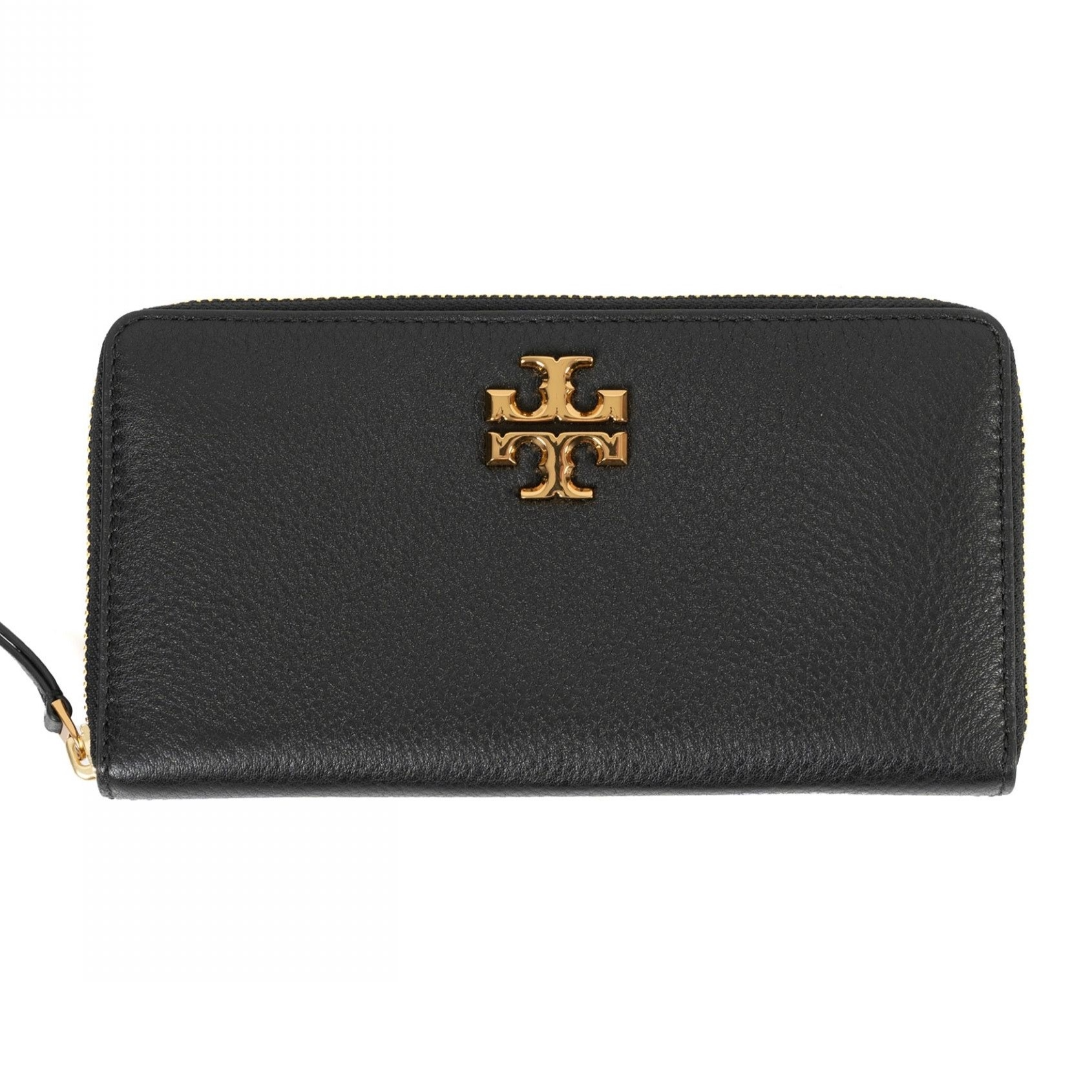 TORY BURCH WALLET