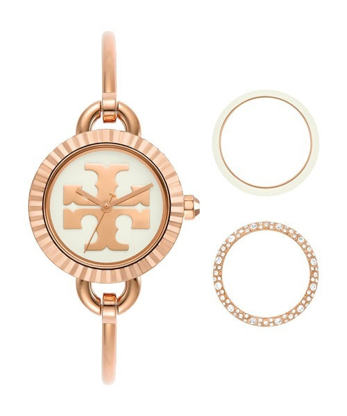 TORY BURCH WATCH