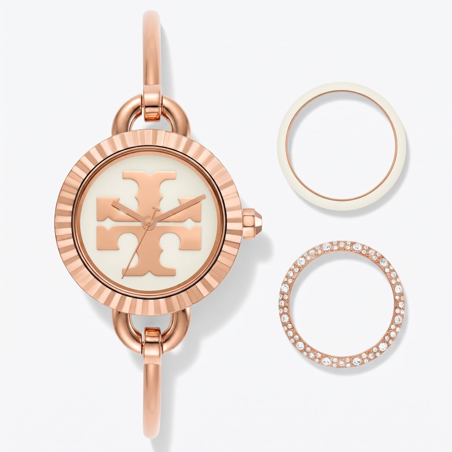 T.O.R.Y B.U.R.C.H WATCH