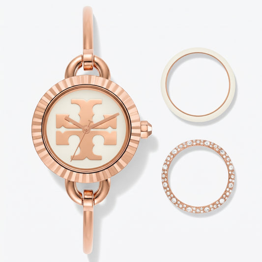 T.O.R.Y B.U.R.C.H WATCH