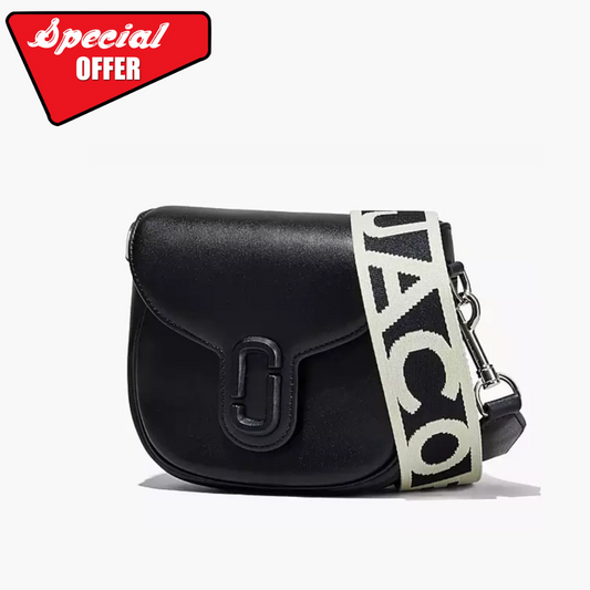 M.A.R.C J.A.C.O.B.S J MARC SMALL SADDLE BAG