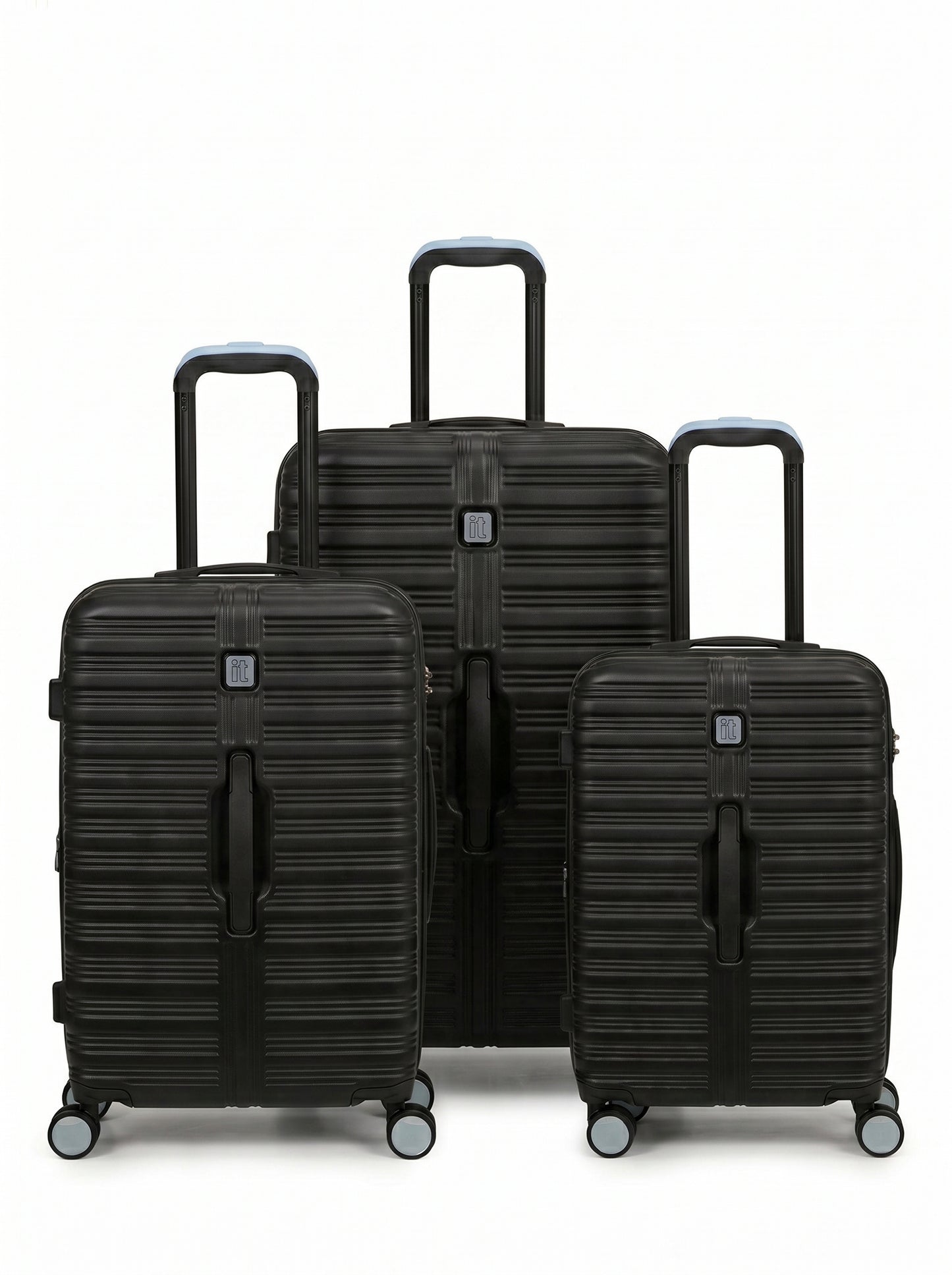 i.T.r.a.v.a Impakt Style LUGGAGE
