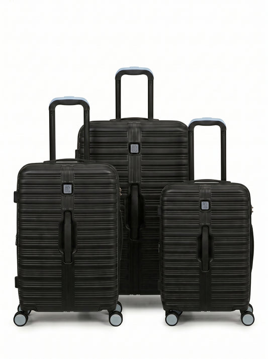 i.T.r.a.v.a Impakt Style LUGGAGE
