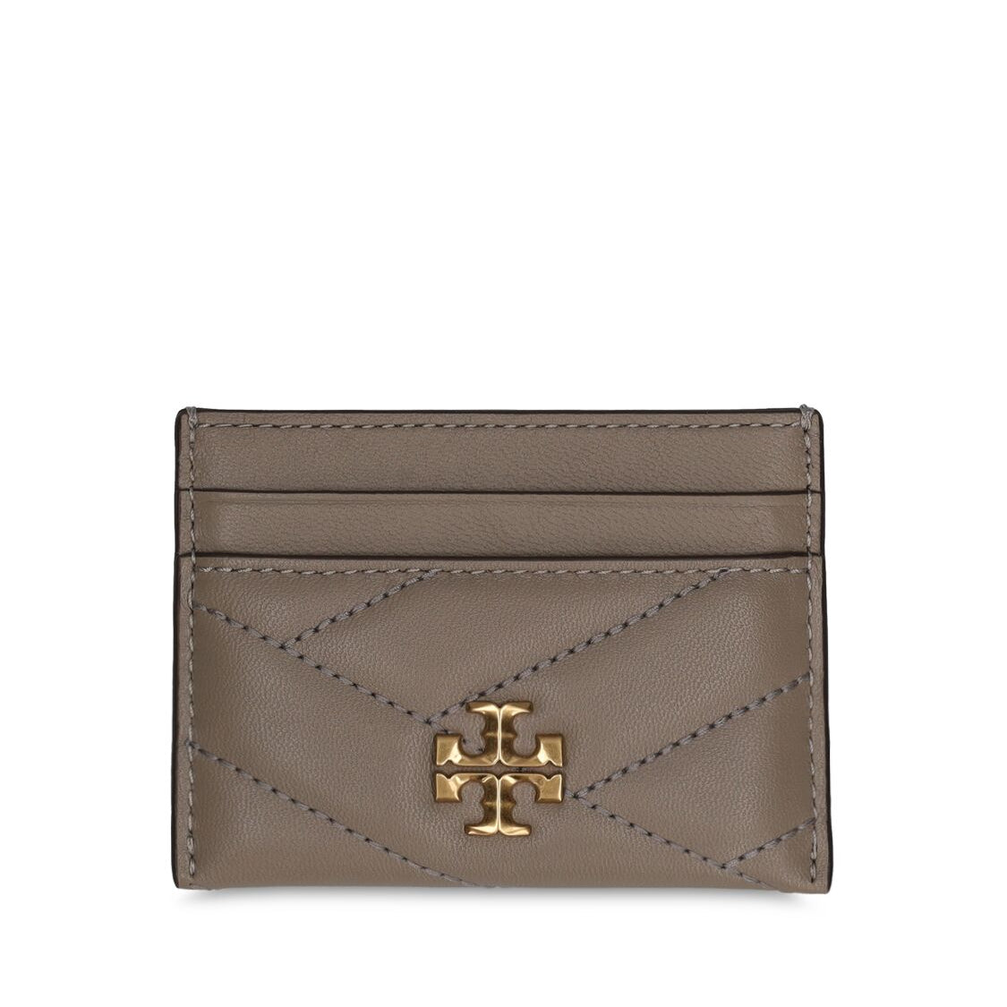 Tory Burch CARD HOLDER