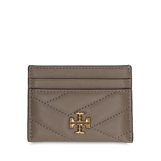 Tory Burch CARD HOLDER