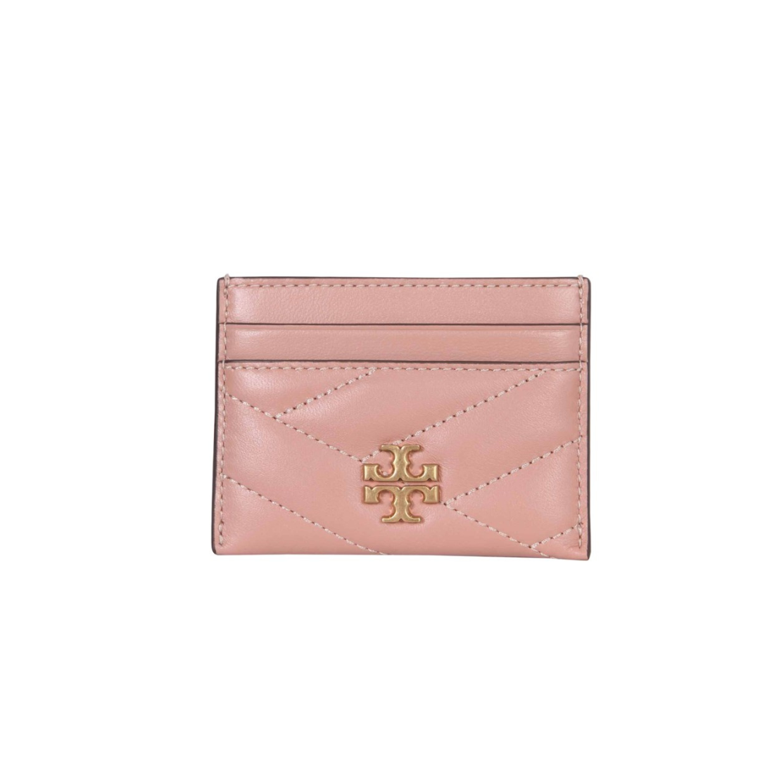 Tory Burch CARD HOLDER
