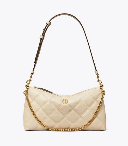 Tory Burch Crossbody Bag