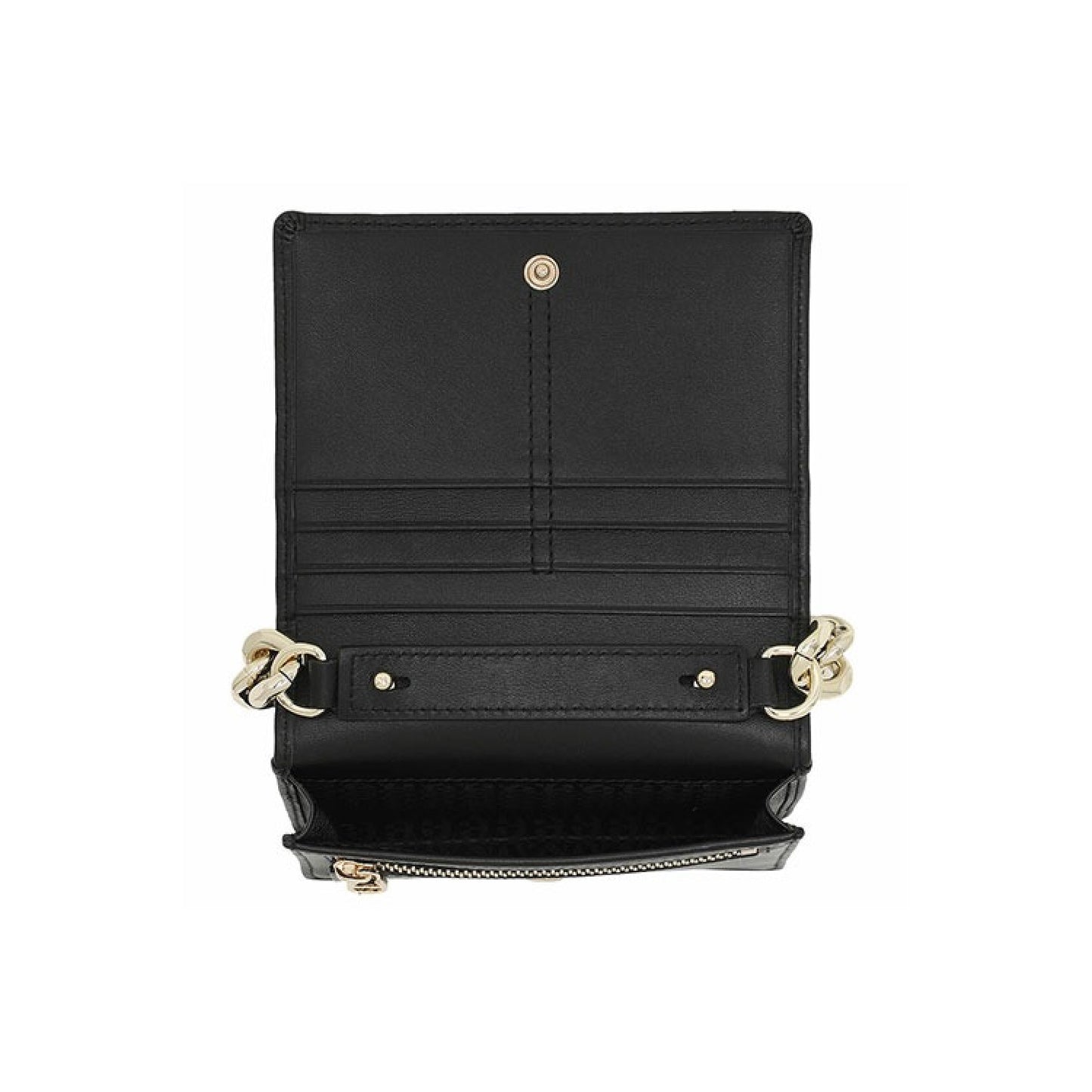 A.I.G.N.E.R. CROSSBODY BAG