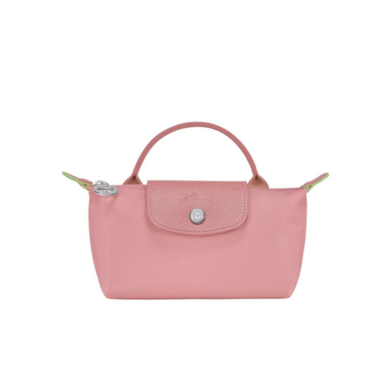 L.O.N.G.C.H.A.M.P  Toiletry BAG