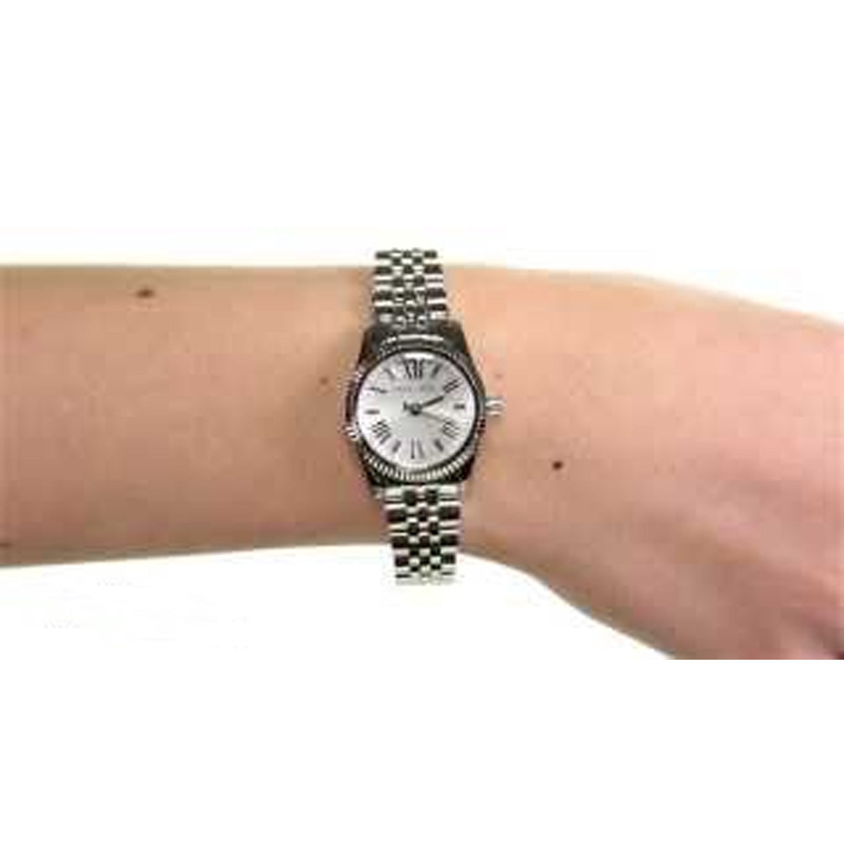 MICHAEL KORS Lexington Women's Quartz Watch