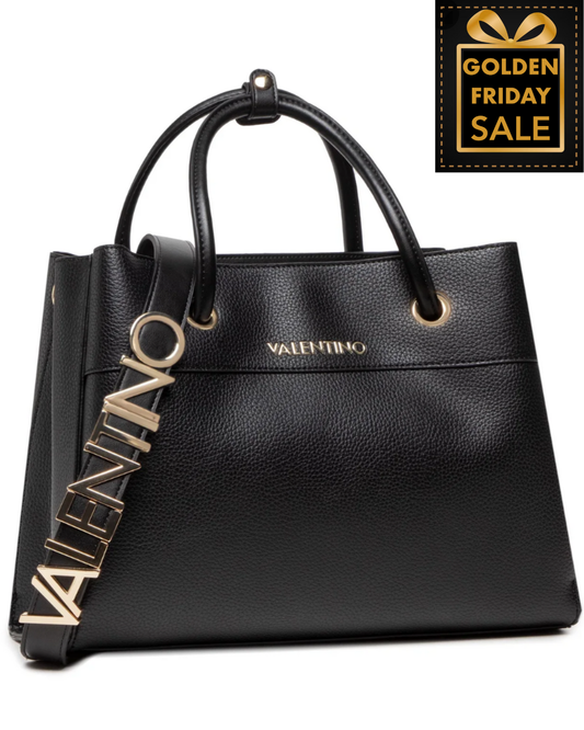 V.A.L.E.N.T.I.N.O B.A.G.S TOTE BAG