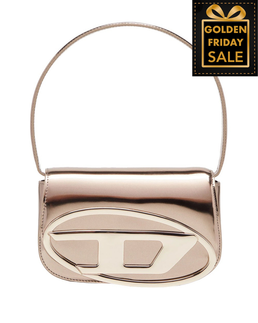 D.I.E.S.E.L Shoulder Bag