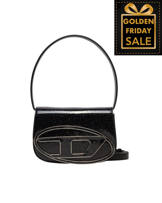 D.I.E.S.E.L Shoulder Bag