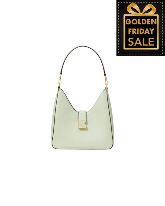 K.A.T.E S.P.A.D.E Dakota Hobo Bag