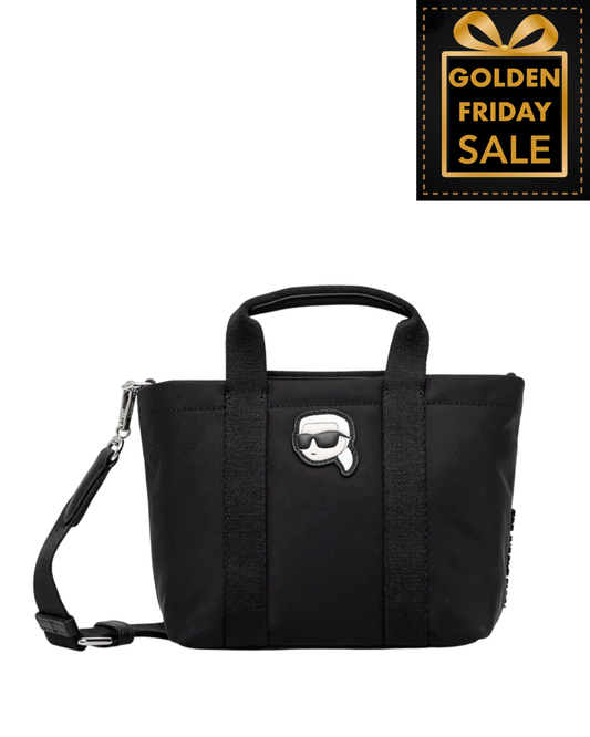 K.A.R.L L.A.G.E.R.F.E.L.D Shoulder - Crossbody Bag