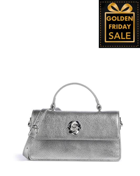 T.E.D B.A.K.E.R Crossbody Bag