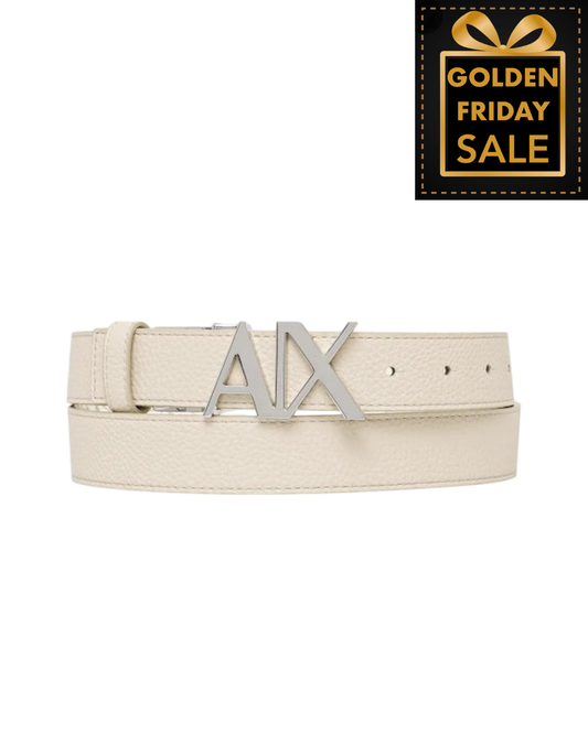 A.R.M.A.N.I E.X.C.H.A.N.G.E BELT