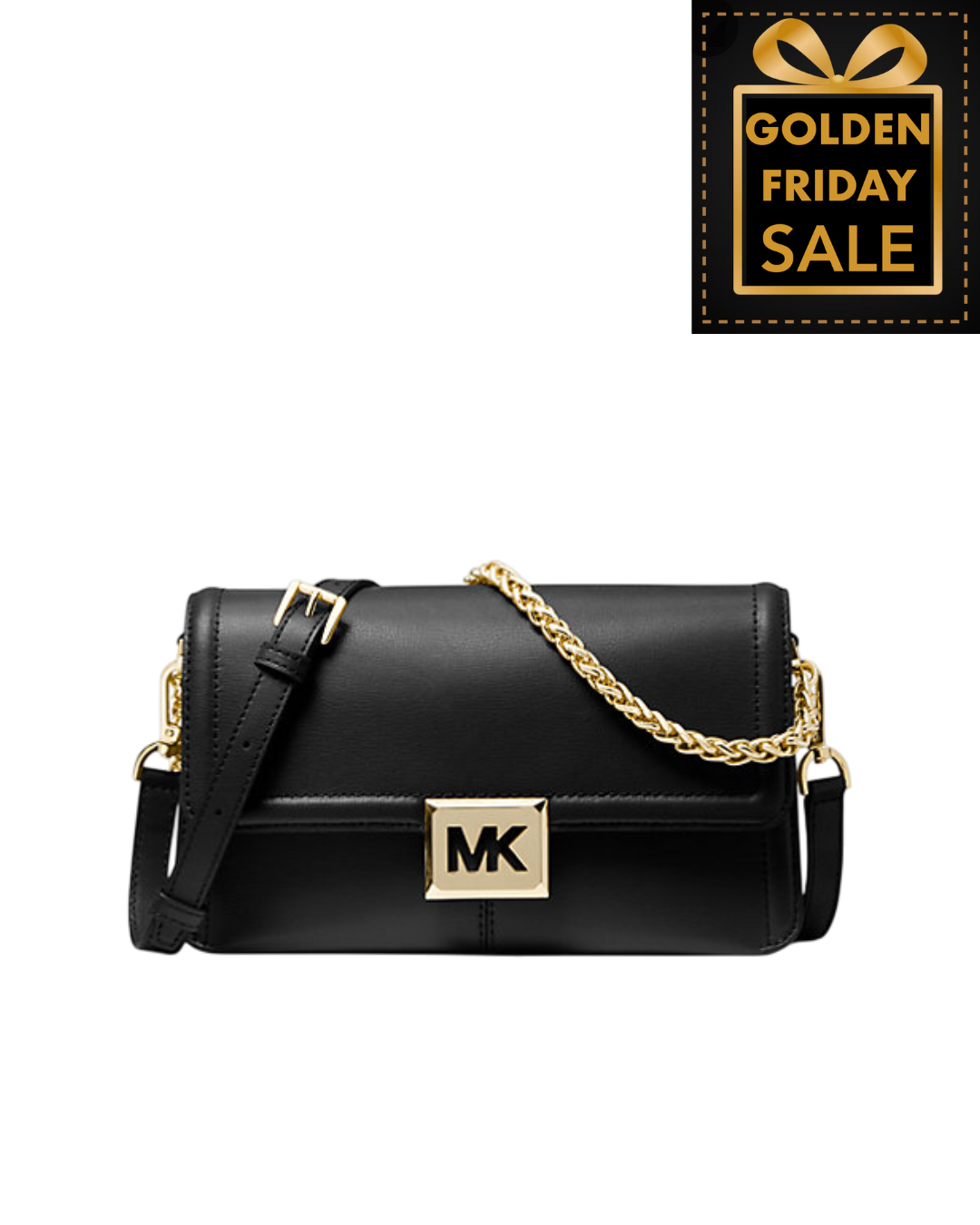 M.i.c.h.a.e.l K.o.r.s Crossbody Bag