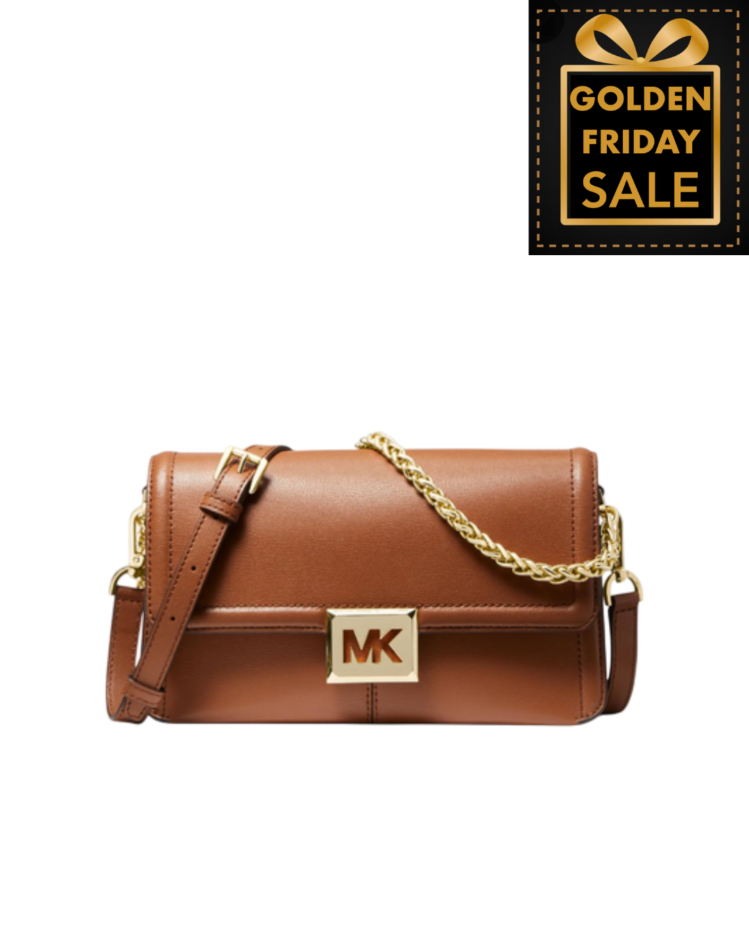 M.i.c.h.a.e.l K.o.r.s Crossbody Bag