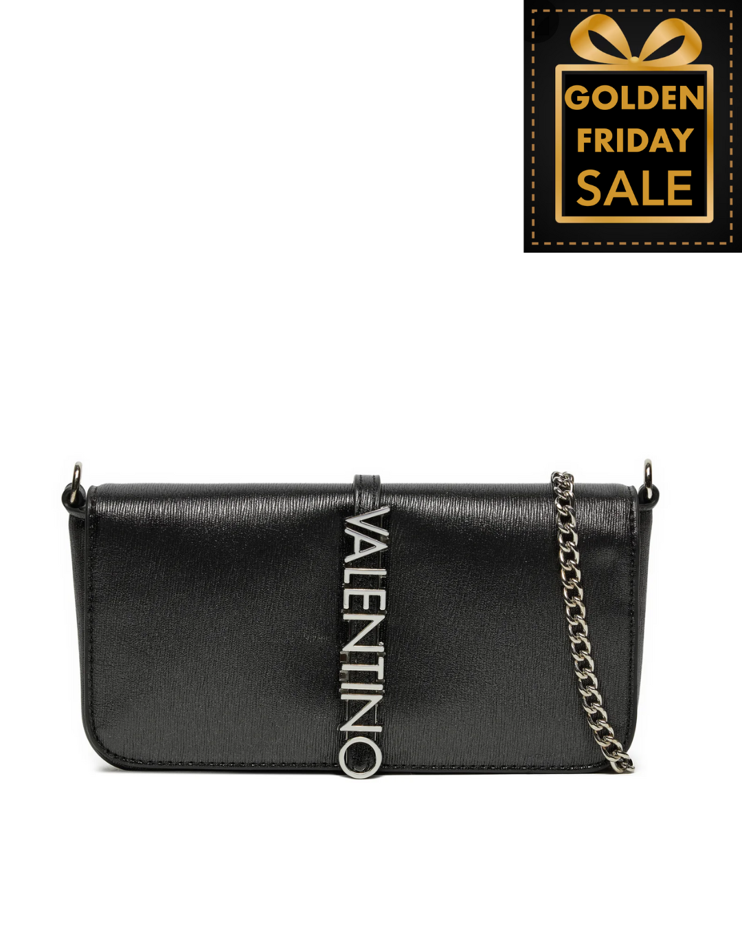 V.A.L.E.N.T.I.N.O CROSSBODY BAG