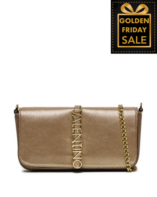 V.A.L.E.N.T.I.N.O CROSSBODY BAG