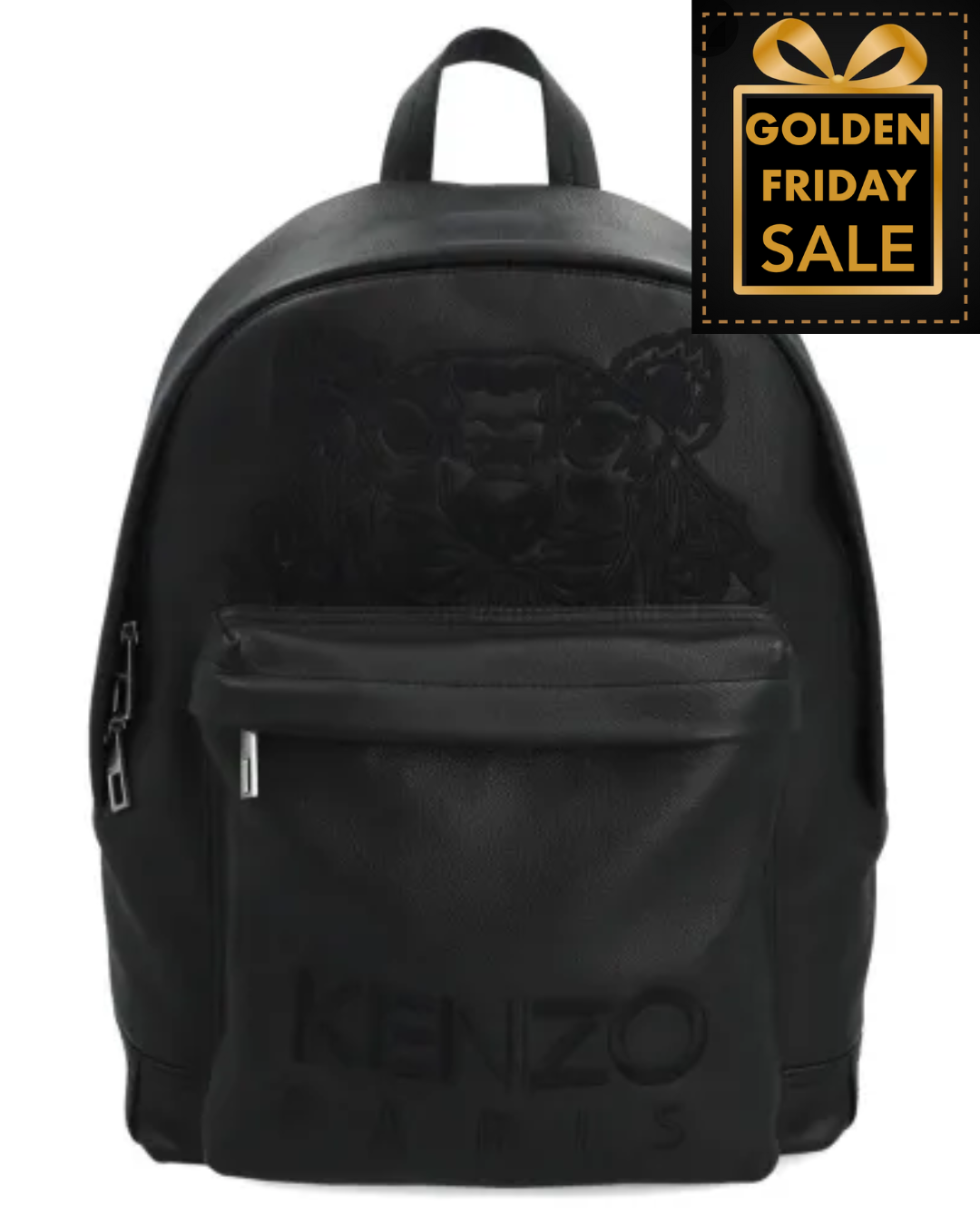 K.E.N.Z.O BACKPACK BAG