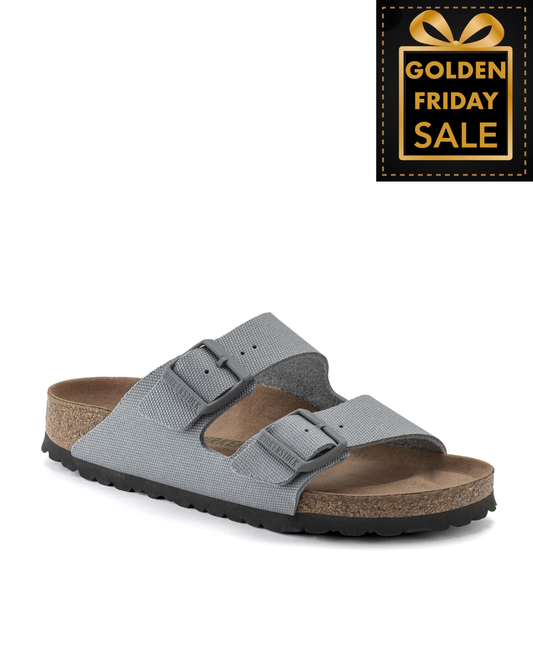 B.I.R.K.E.N.S.T.O.C.K. Arizona Vegan