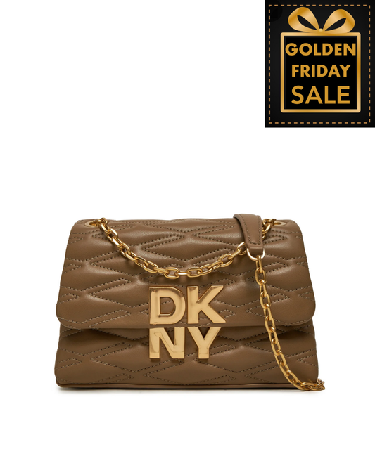 D.K.N.Y Minna Handbag