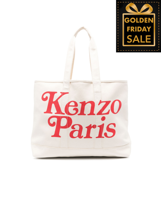 K.E.N.Z.O CROSS SHOULDER BAG