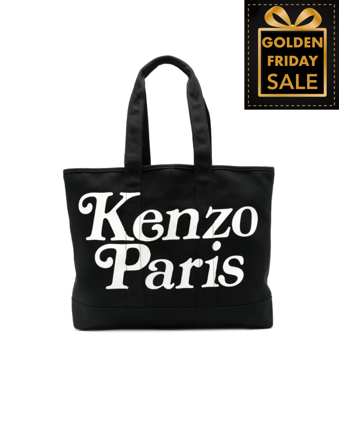 K.E.N.Z.O CROSS SHOULDER BAG