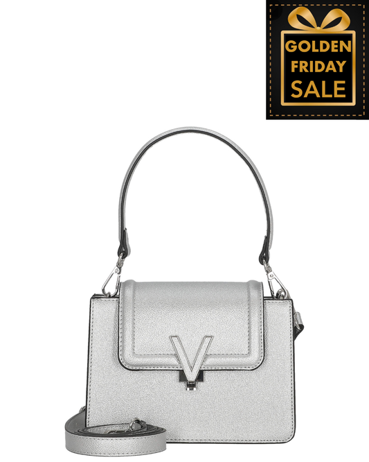 V.A.L.E.N.T.I.N.O B.A.G.S SHOULDER CROSSBODY BAG